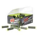 Hip Shot Ammos – 100-Piece Soft Foam Darts