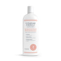 Hot Spot & Itch Relief Medicated Shampoo