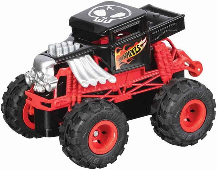 hot-wheels-rc-monster-truck
