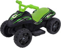 HTI Evo Mini Quad Venom 6v