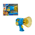 Hti Paw Patrol Chase Megaphone