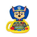Hti Paw Patrol Chase My First Laptop