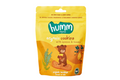 Humm Organic Cookies With Quinoa And Honey (55g)