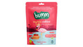 Humm Organic Cookies With Strawberry (55g)
