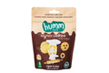 Humm Organic Vegan Cookies With Tahini (55g)