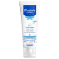Mustela Hydra bebe Facial Cream 40ml.