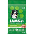 IAMS® ProActive Health™ Minichunks 7 lb