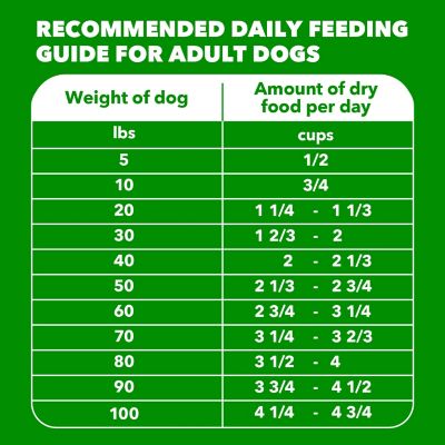 Iams ProActive Health MiniChunks Adult Chicken and Whole Grain Recipe Dry Dog Food