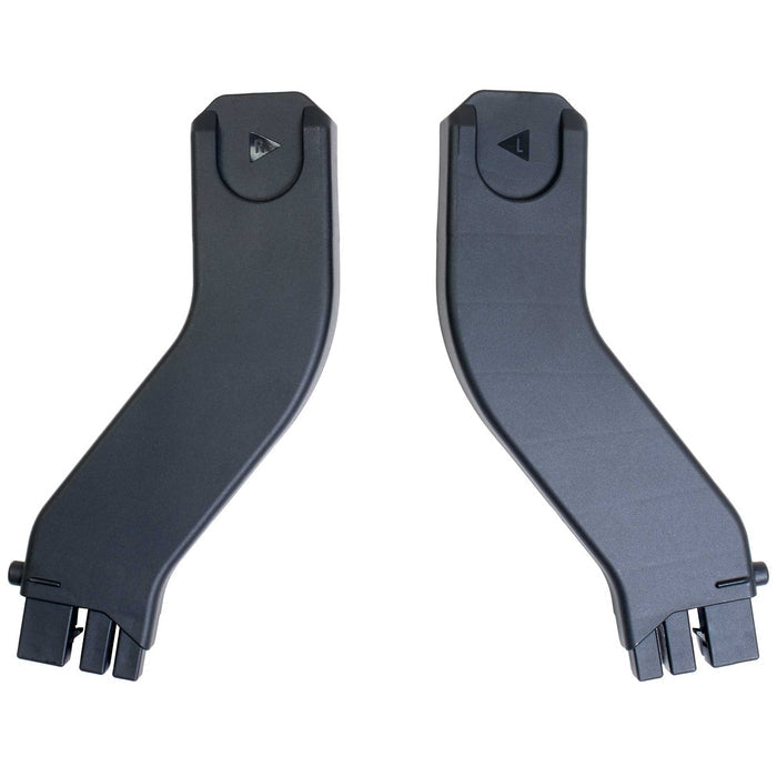 icandy-seatadaptor