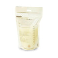 Imani Milk Storage Bag (30pcs)