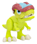 IMC Toys Dinobytes Rexy Dino Figure