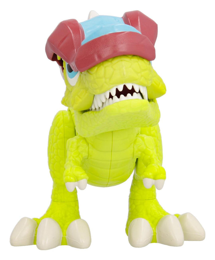 IMC Toys Dinobytes Rexy Dino Figure