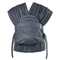 infantino hug and cuddle wrap carrier