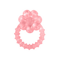 Ingenuity Cool Bite Water Teether