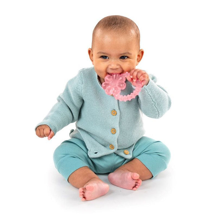 Ingenuity Cool Bite Water Teether