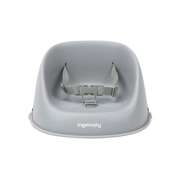 Ingenuity My Spot Booster Seat
