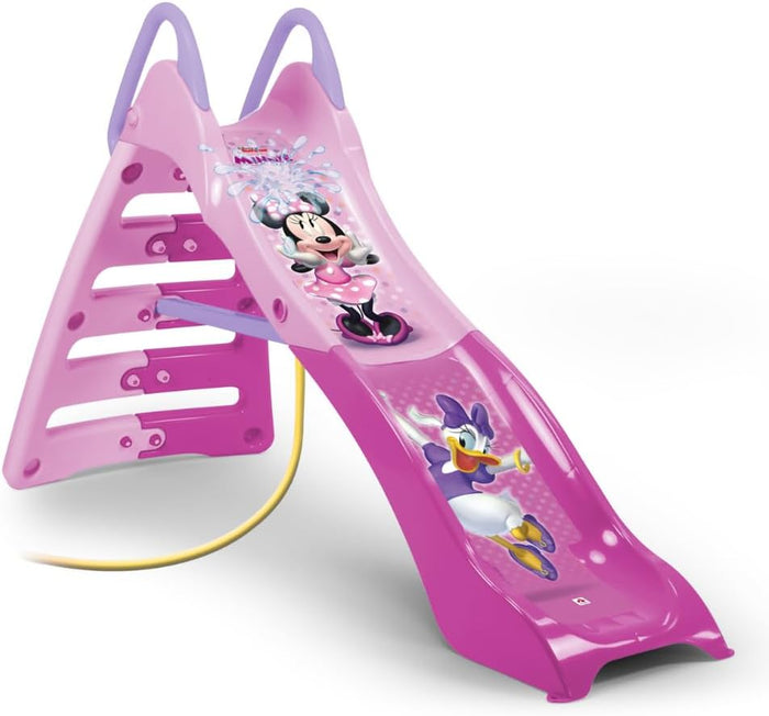 Injusa Minnie Mouse My First Slide