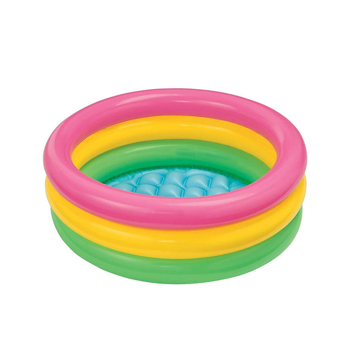 Intex Baby Pool