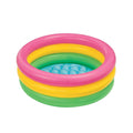 Intex Baby Pool
