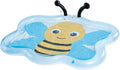 Intex Bumble Bee Spray Pool (127 cm x 102 cm x 28 cm)