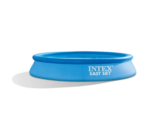 Intex Easy Set Pool (3.05mx76cm).