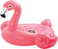 Intex Flamingo Ride On