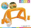 Intex Fun Goals Game