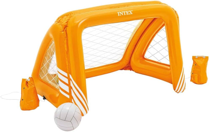 Intex Fun Goals Game