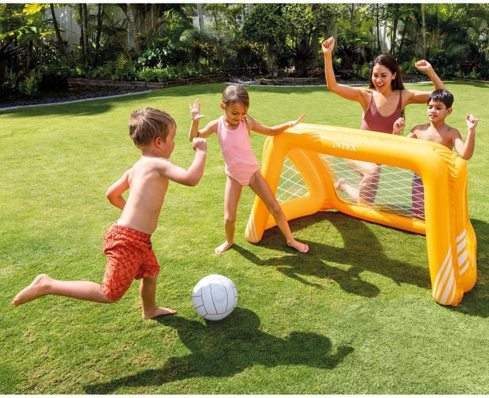 Intex Fun Goals Game