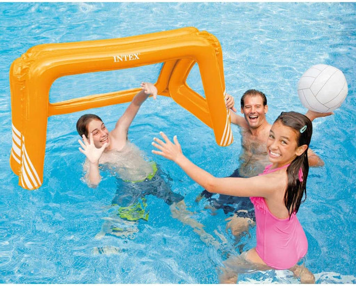 Intex Fun Goals Game