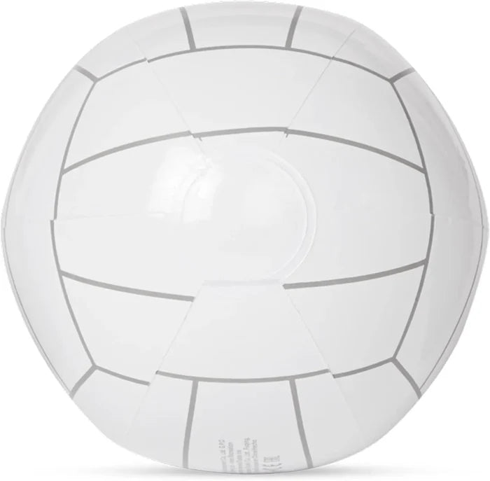 Intex Fun Goals Game