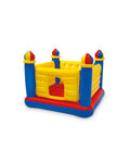 Intex Jump-O-Lene Castle Bouncer