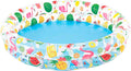 Intex Just So Fruity Pool (1.22mx25cm)