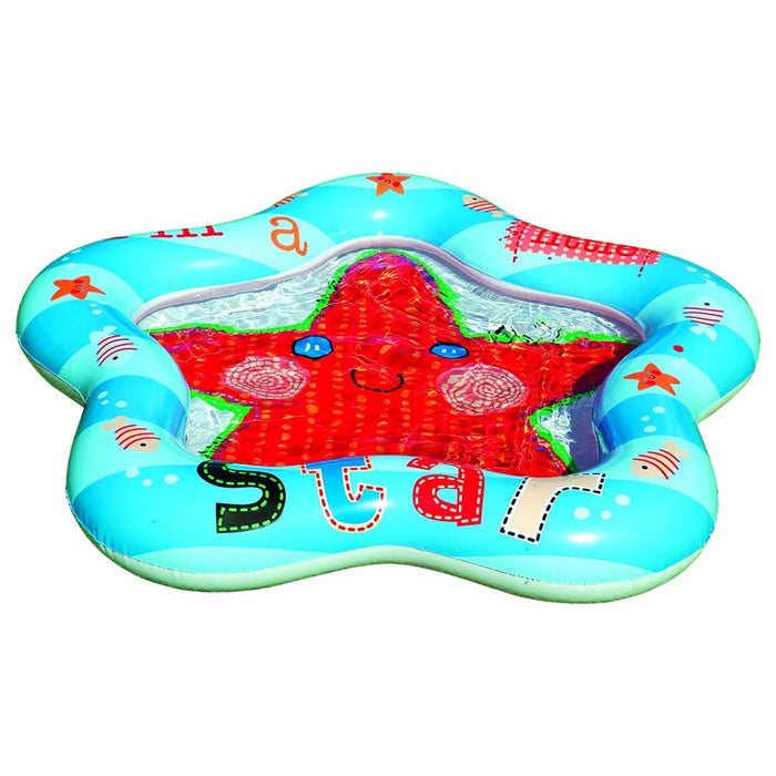 Intex Lil' Star Baby Pool