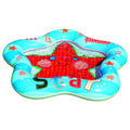 Intex Lil' Star Baby Pool
