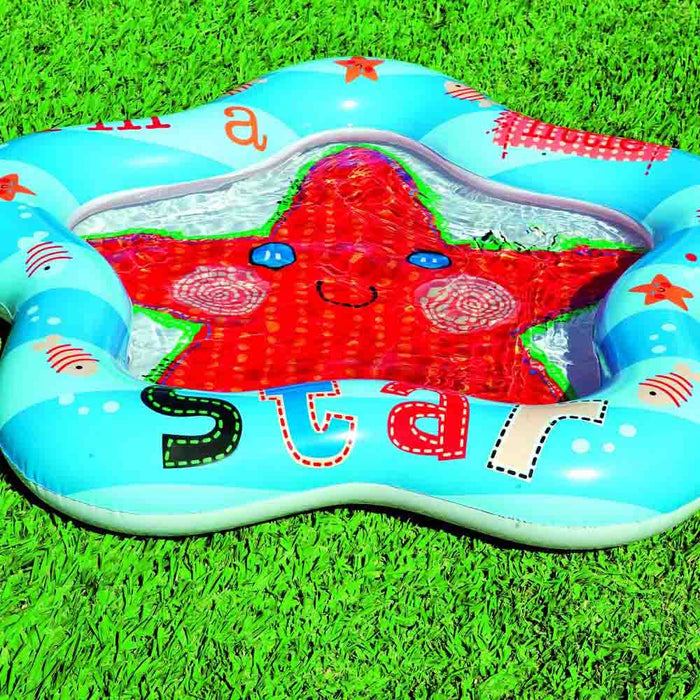 Intex Lil' Star Baby Pool