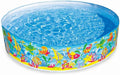 Intex Ocean Play Snapset Pool (1.83mx38cm)