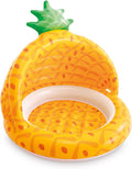 Intex Pineapple Baby Pool