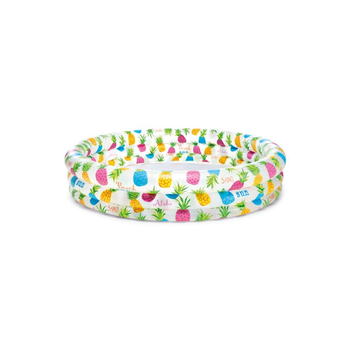 Intex Pineapple Splash Pool