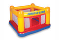 Intex Playhouse Jump-O Lene