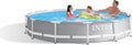 Intex Prism Frame Premium Pool (3.66mx76cm)