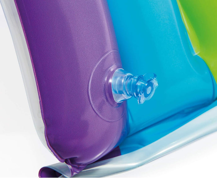 Intex Rainbow Cloud Baby Pool