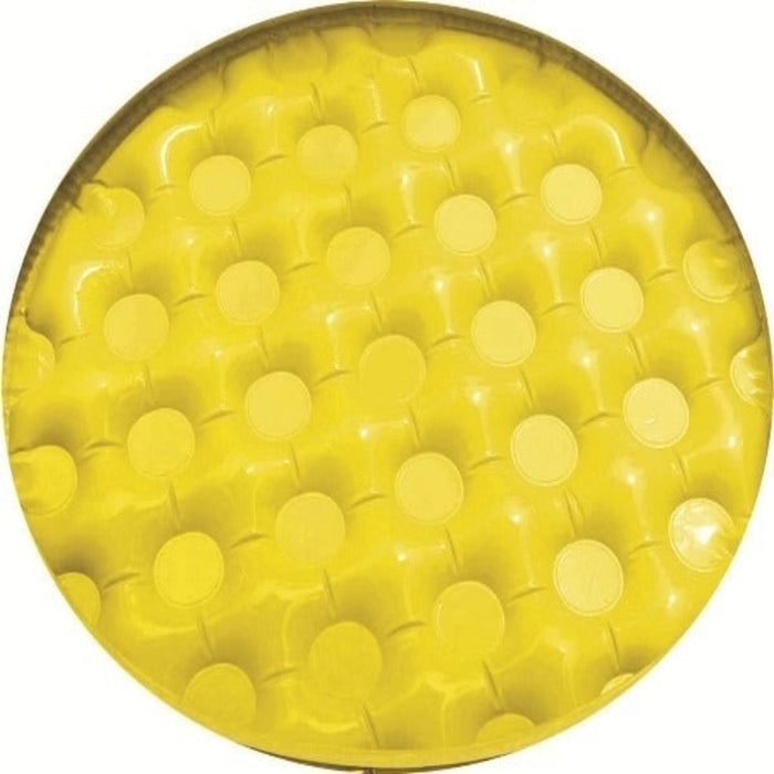 Intex Rainbow Shade Pool