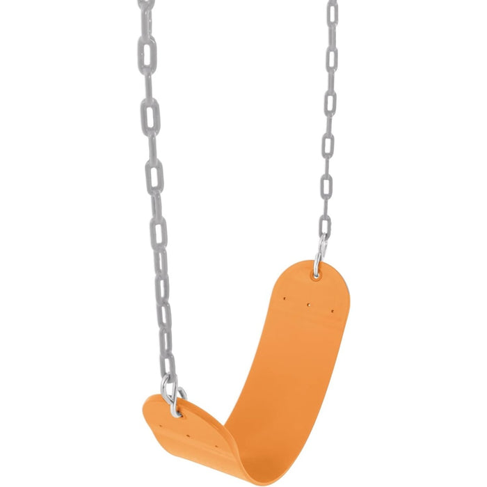 Intex Saucer and Swing 2 Feature Set (3-10 Years Old)