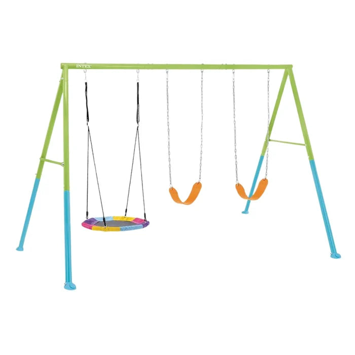 Intex-Swing