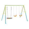 Intex-Swing