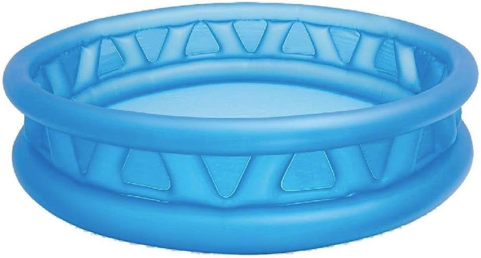 Intex Soft Side Pool (1.88mx46cm)