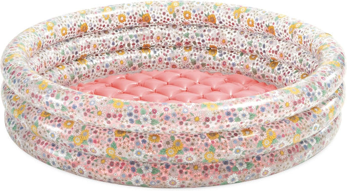 Intex Sweet Blossom Baby Pool