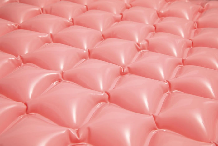 Intex Sweet Blossom Baby Pool.