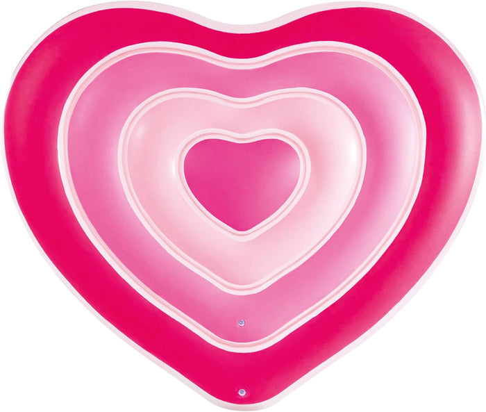 Intex Sweetheart Float